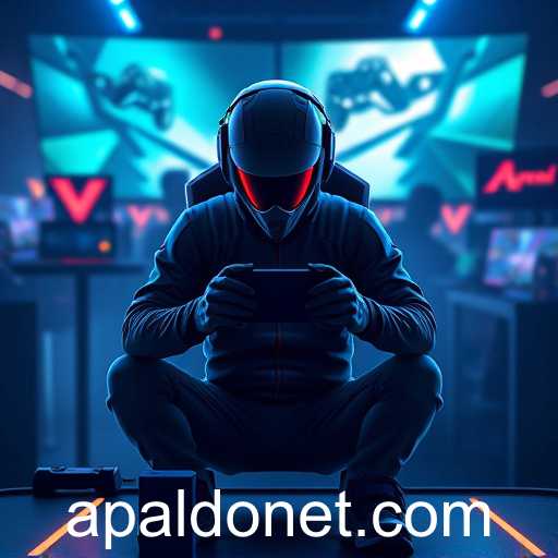 The Evolution of Apaldo Net in Gaming Culture