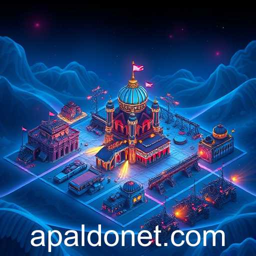 The Rise of Apaldo Net in the Gaming World