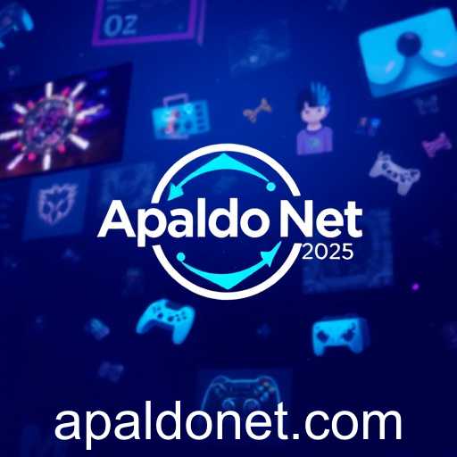 Apaldo Net: Gaming Experience and Industry Trends