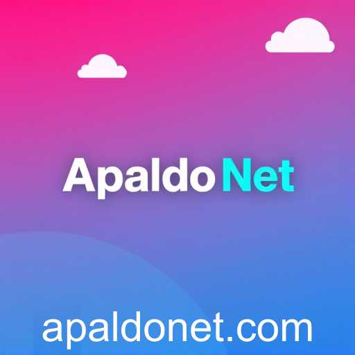 Gaming Trends and Apaldo Net's Rise