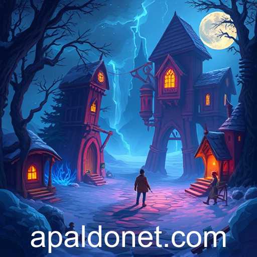 The Digital Evolution of Online Gaming