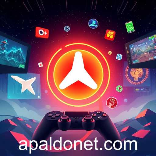 Emerging Trends in Gaming for 2025