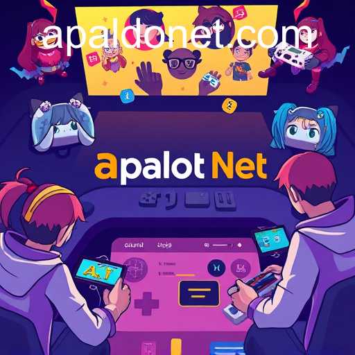 The Evolution of Online Gaming Communities