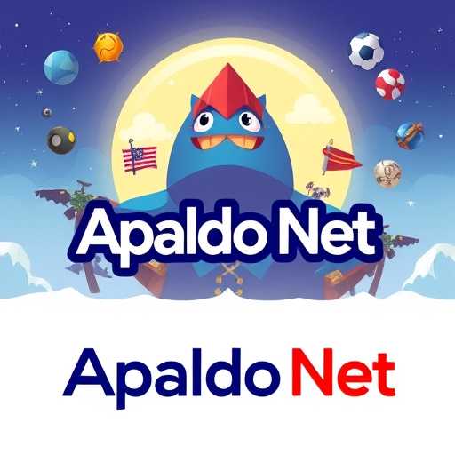 Exploring the Growth of Apaldo Net