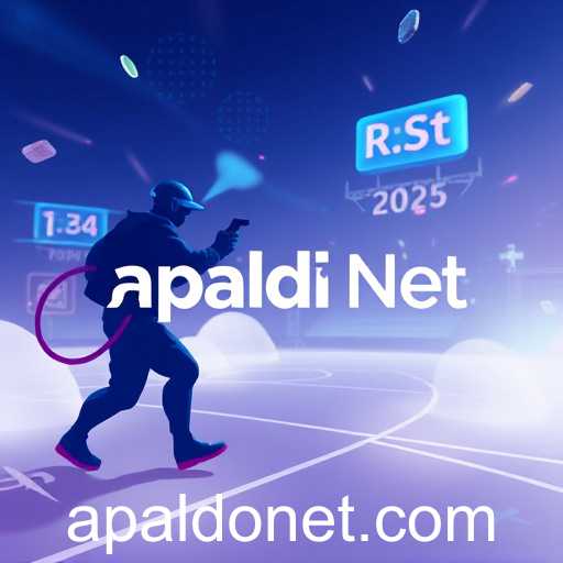 Exploring the Impact of Online Games on Society