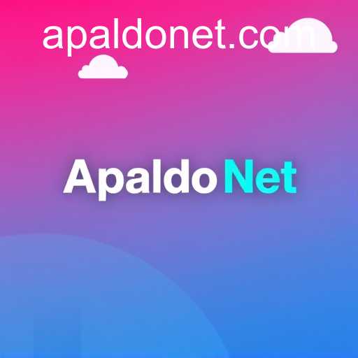 The Rise of Apaldo Net in Gaming